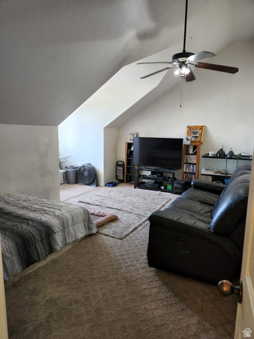 710 Sandy Point Drive Sandy, UT 84094 - Photo 25 of 34