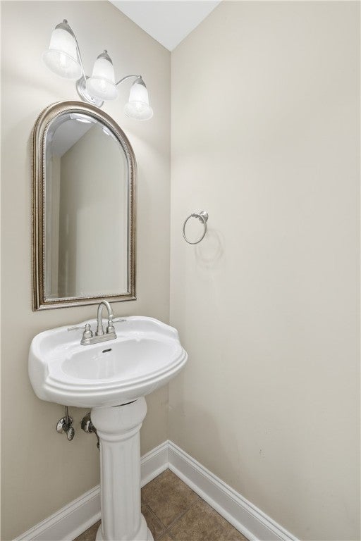 2507 Stonybrook Road Opelika, AL 36804 - Photo 39 of 50 Gallery Image 39
