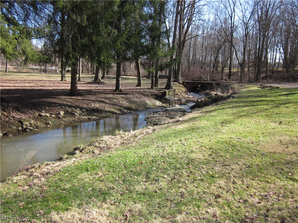 6585 Wayland Road Ravenna, OH 44266 - Photo 22 of 24 Gallery Image 22
