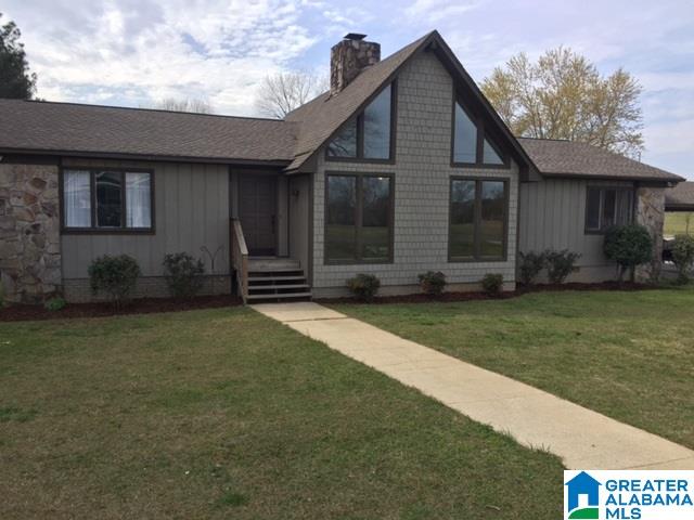 1127 Phillips Lane Bessemer, AL 35023 - Photo 1 of 17