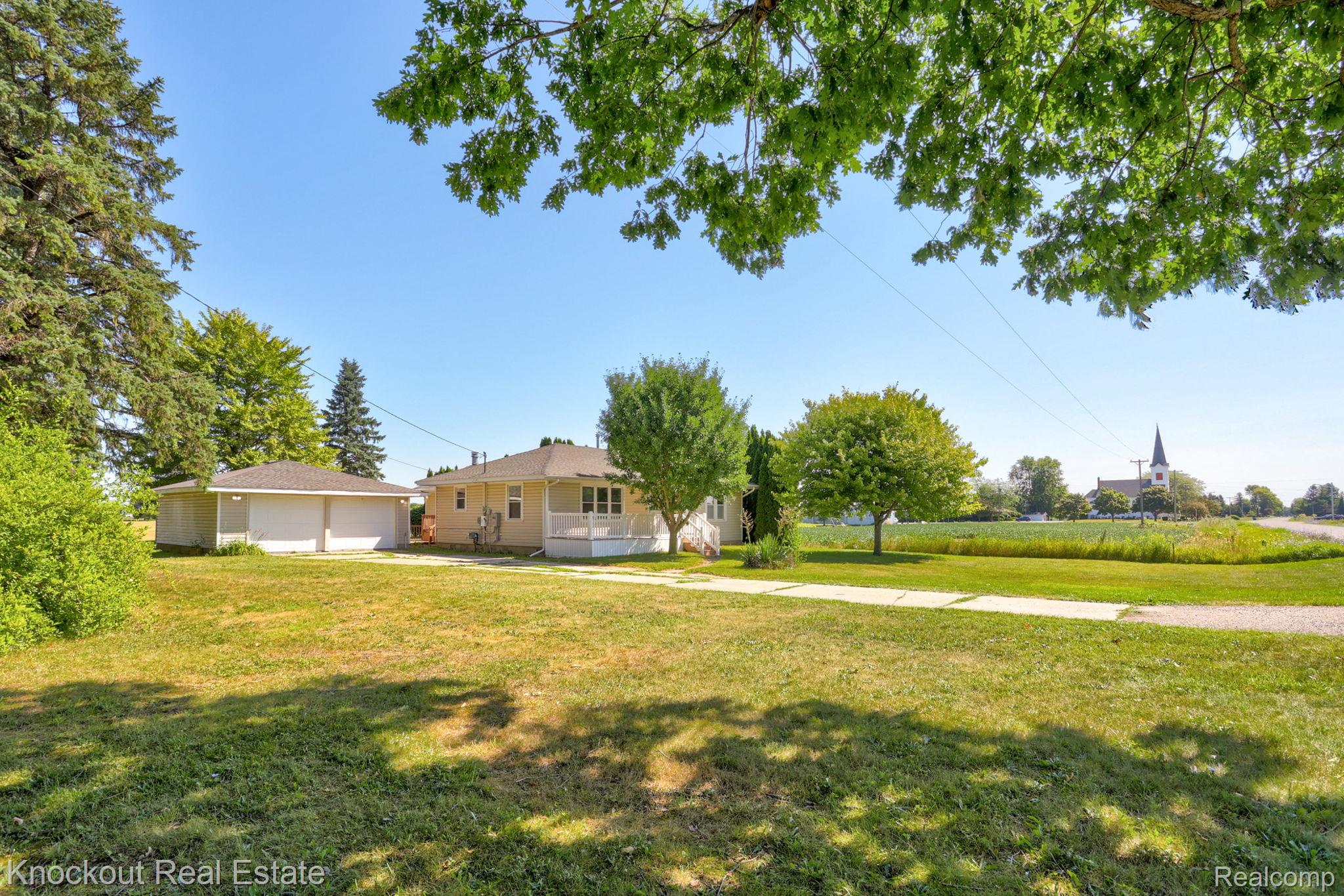 5895 King Road Bridgeport, MI 48722 - Photo 44 of 58 44-web-or-mls-5895 King Rd Bridgeport-44.jpg