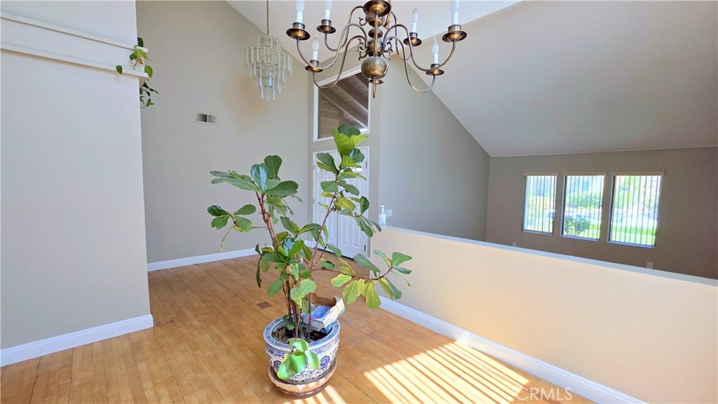 21355 Chirping Sparrow Road Diamond Bar, CA 91765 - Photo 13 of 35