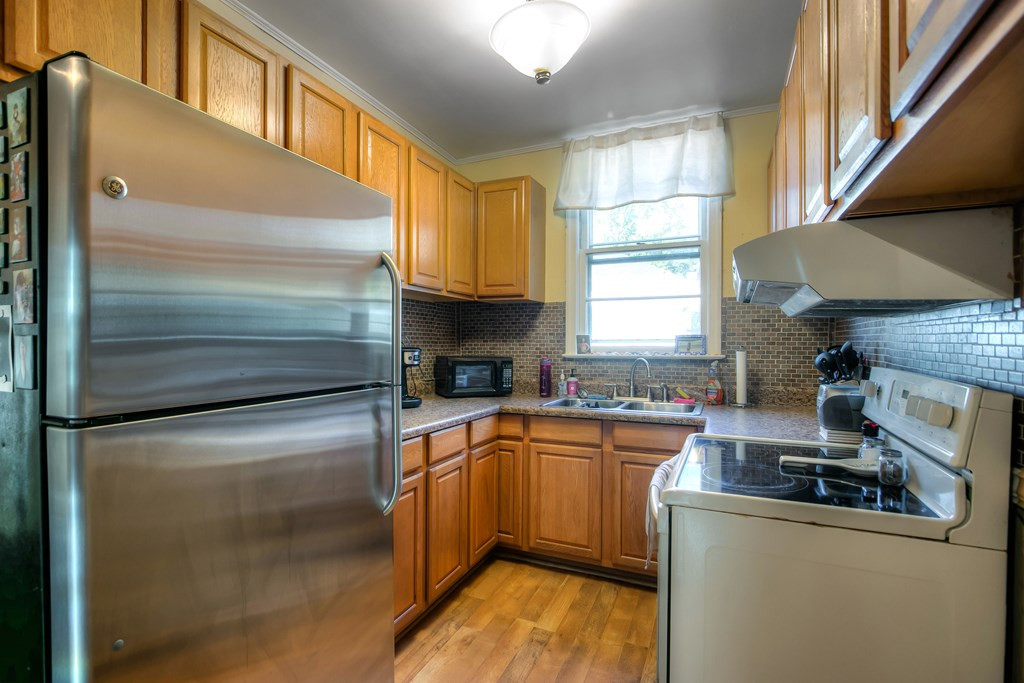 15 Chestnut Street Sumter, SC 29150 - Photo 22 of 31 Gallery Image 22