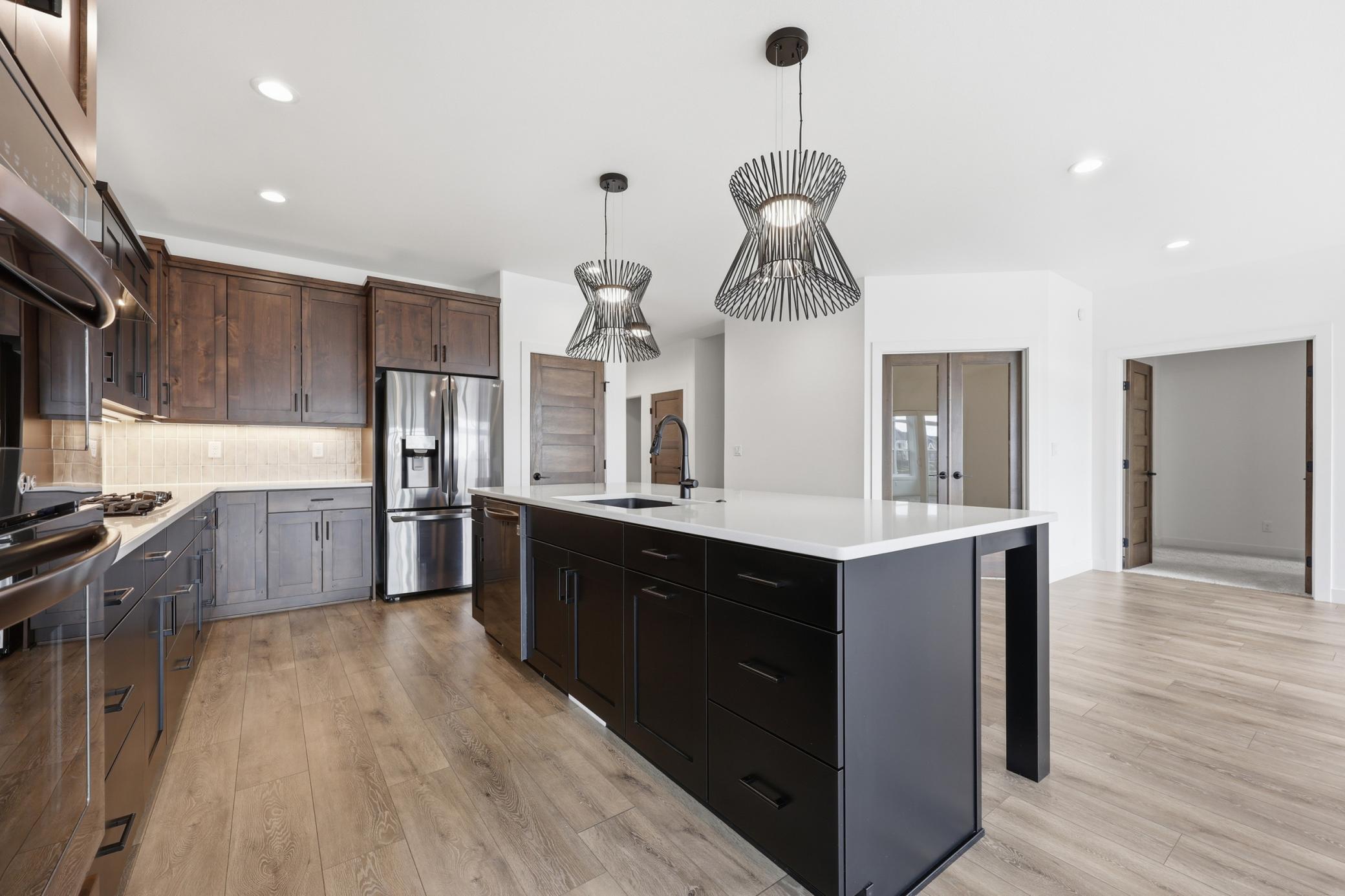 711 Rania Way West West Fargo, ND 58078 - Photo 26 of 85