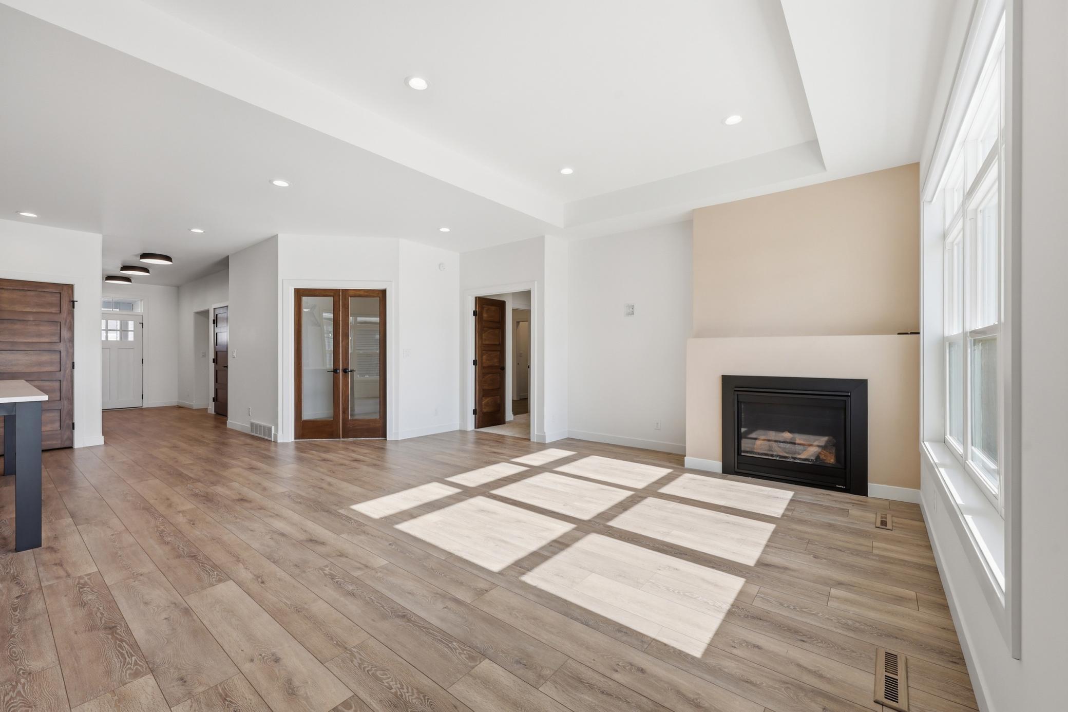 711 Rania Way West West Fargo, ND 58078 - Photo 34 of 85