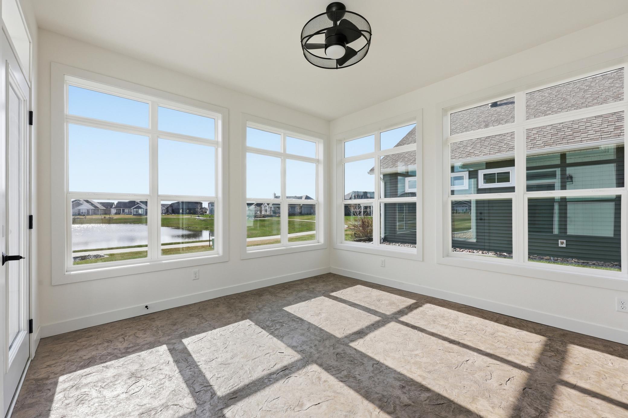 711 Rania Way West West Fargo, ND 58078 - Photo 38 of 85