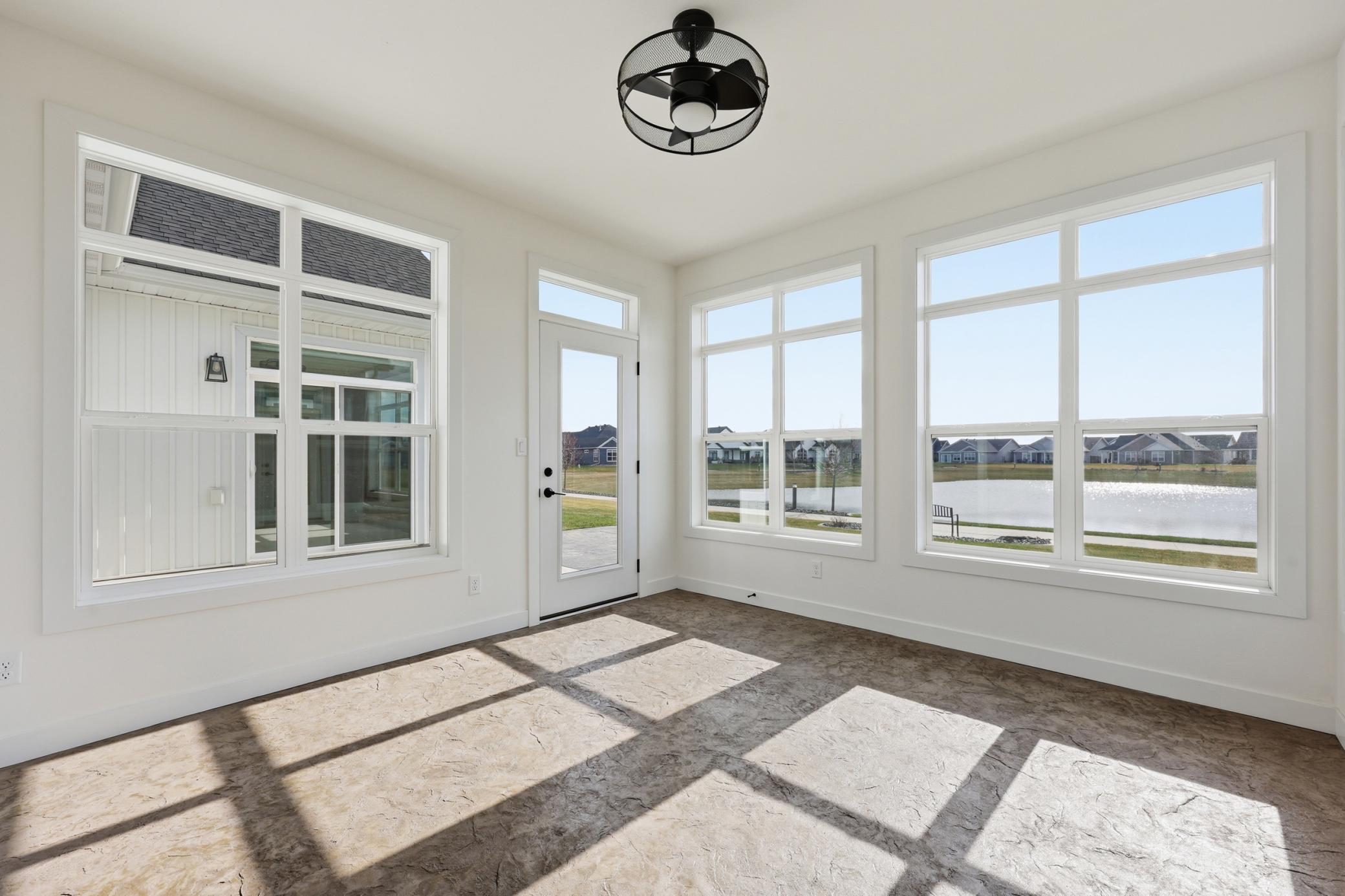 711 Rania Way West West Fargo, ND 58078 - Photo 40 of 85