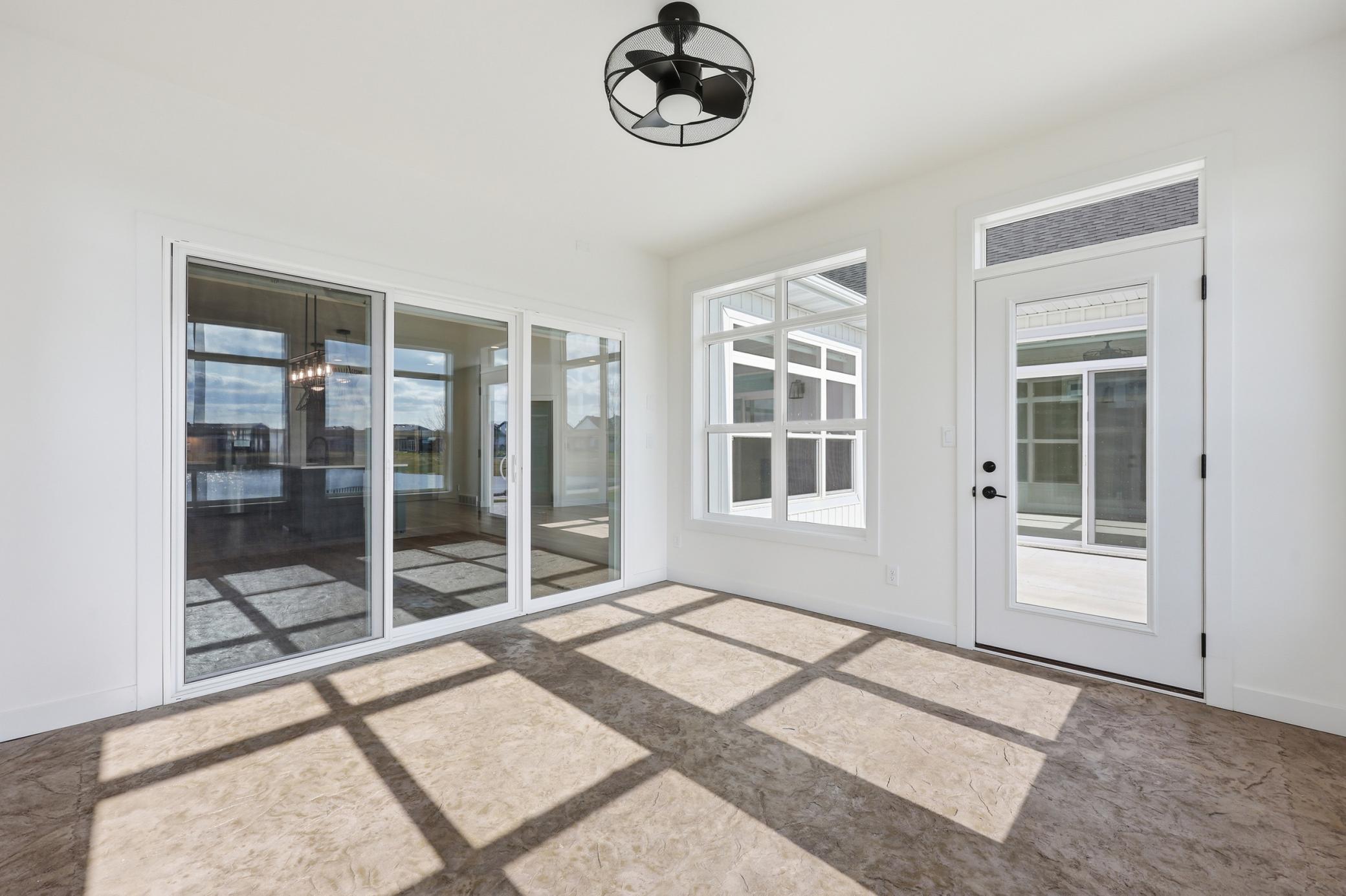 711 Rania Way West West Fargo, ND 58078 - Photo 41 of 85