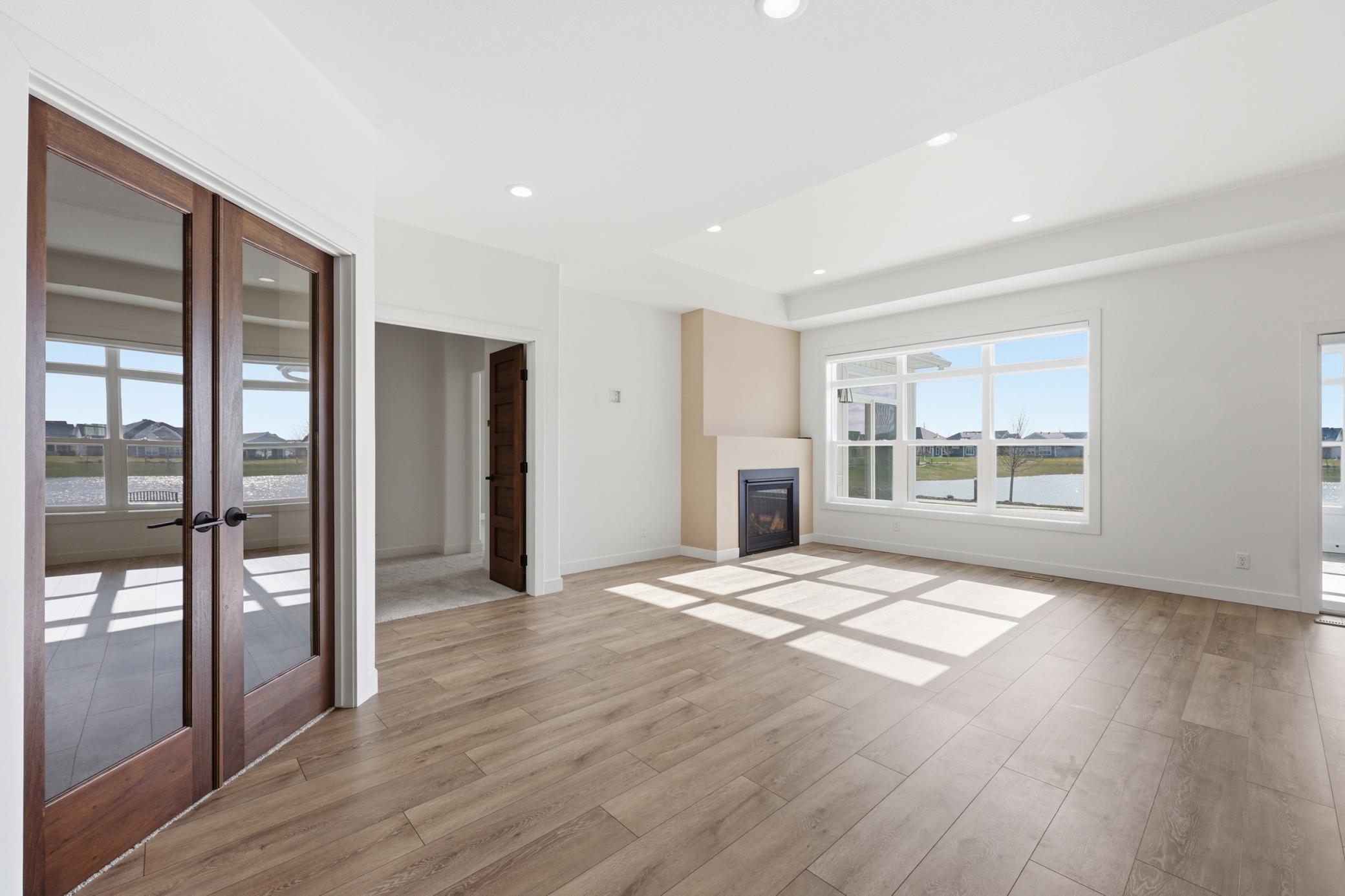 711 Rania Way West West Fargo, ND 58078 - Photo 42 of 85