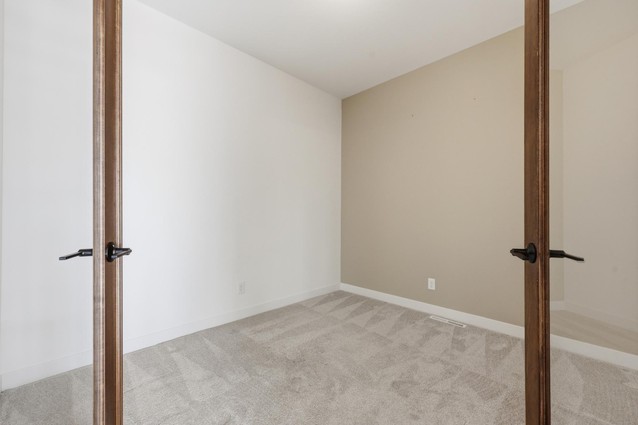 711 Rania Way West West Fargo, ND 58078 - Photo 43 of 85