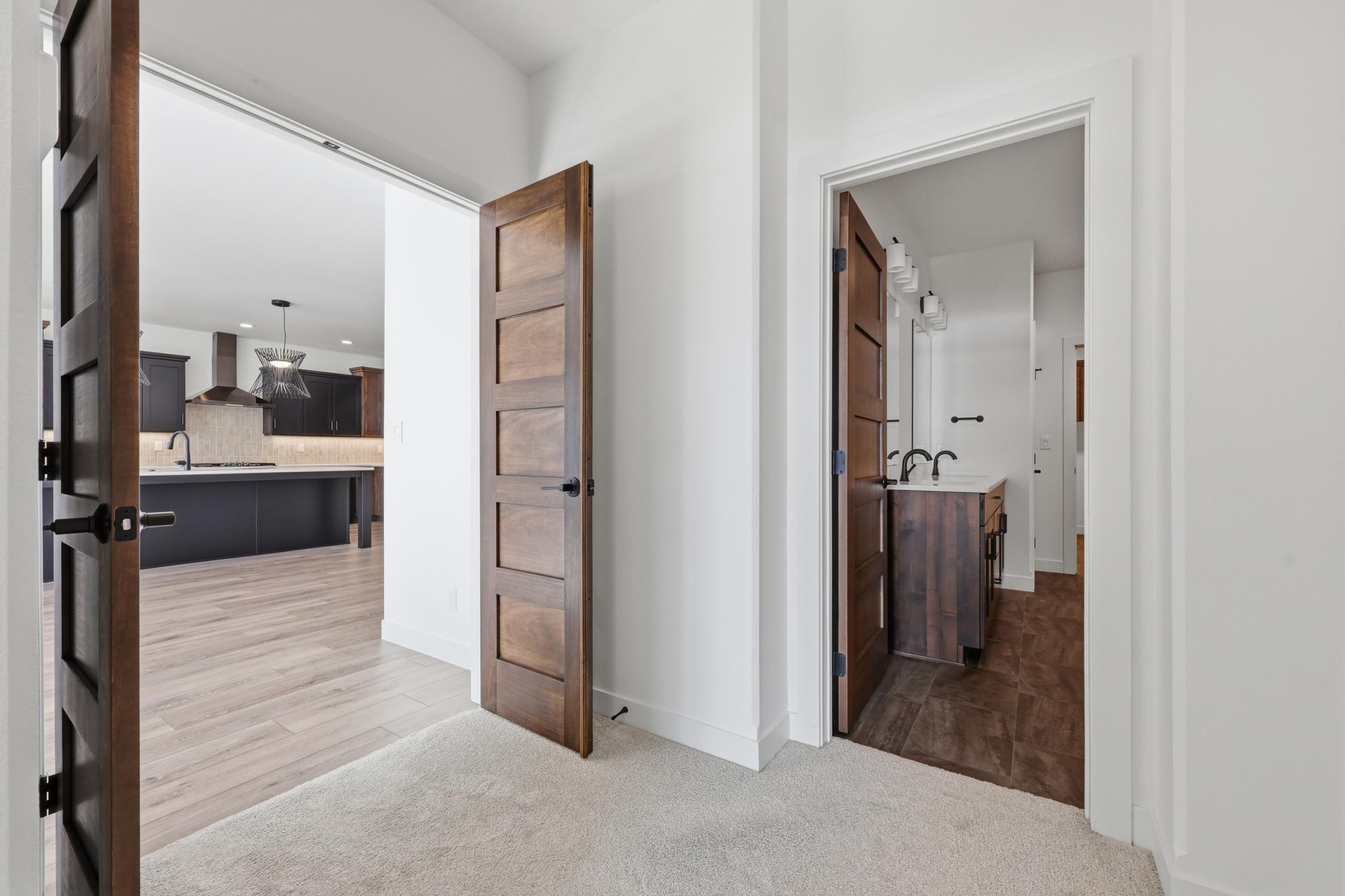 711 Rania Way West West Fargo, ND 58078 - Photo 45 of 85
