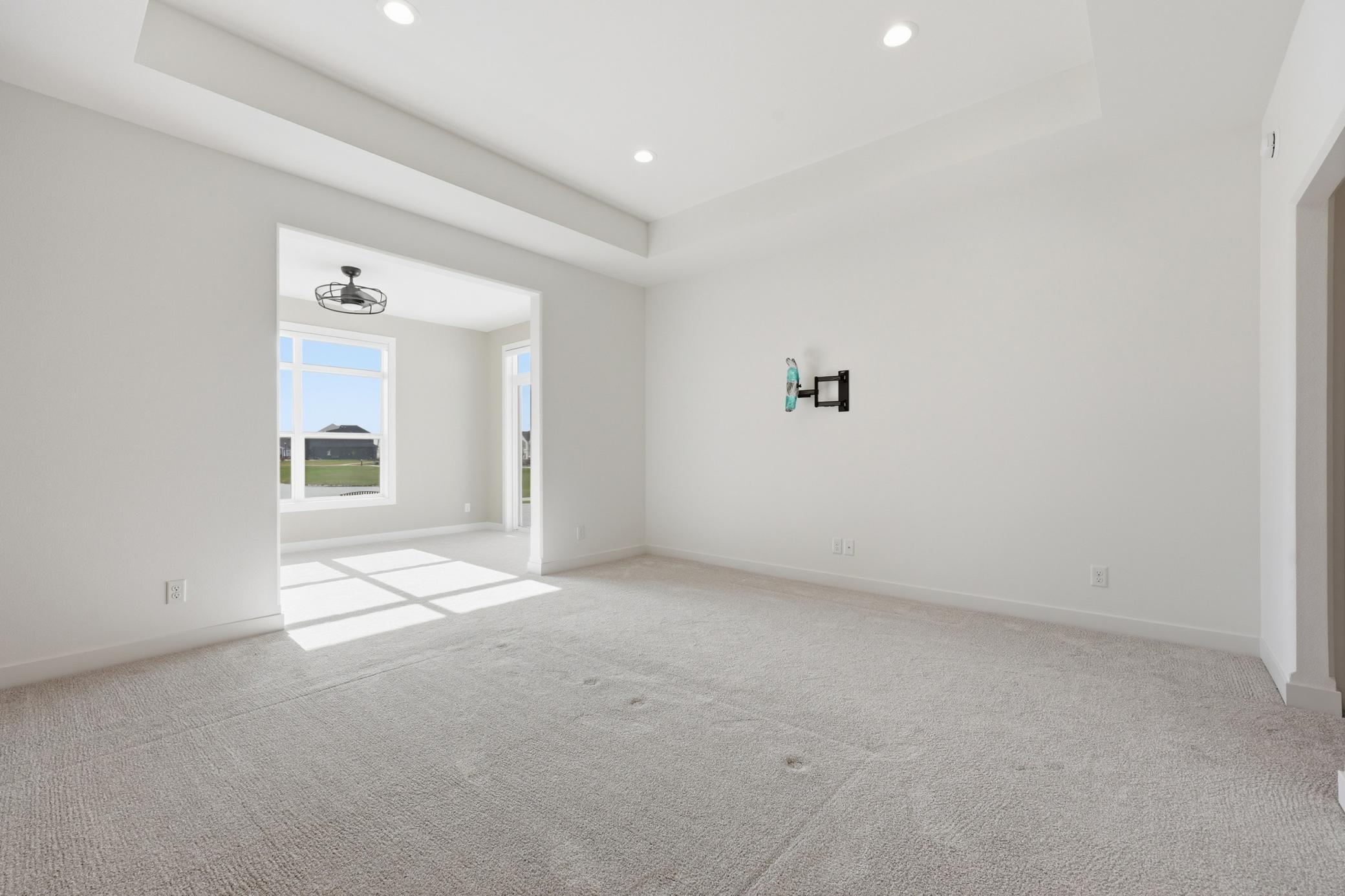 711 Rania Way West West Fargo, ND 58078 - Photo 49 of 85