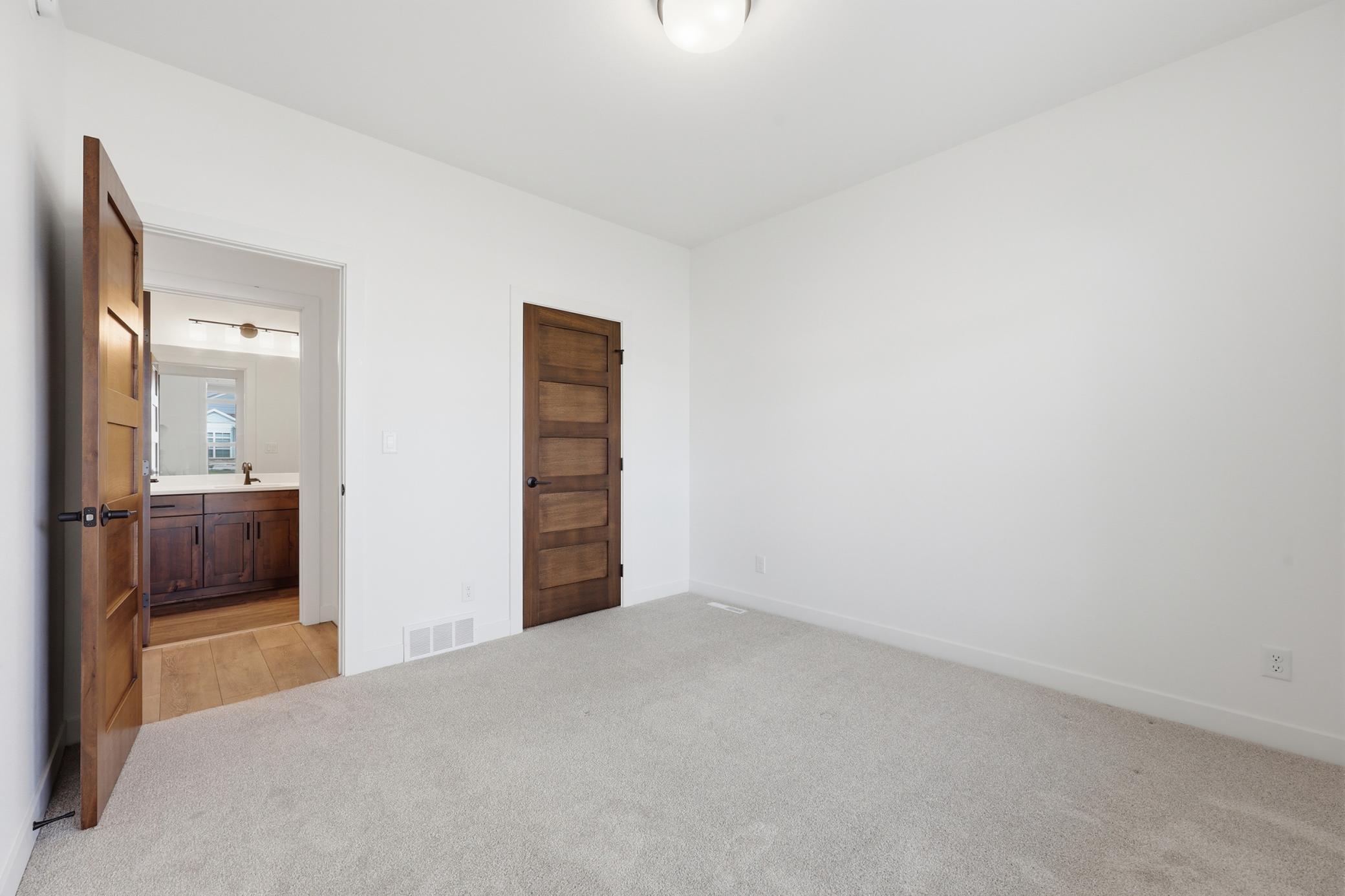 711 Rania Way West West Fargo, ND 58078 - Photo 60 of 85