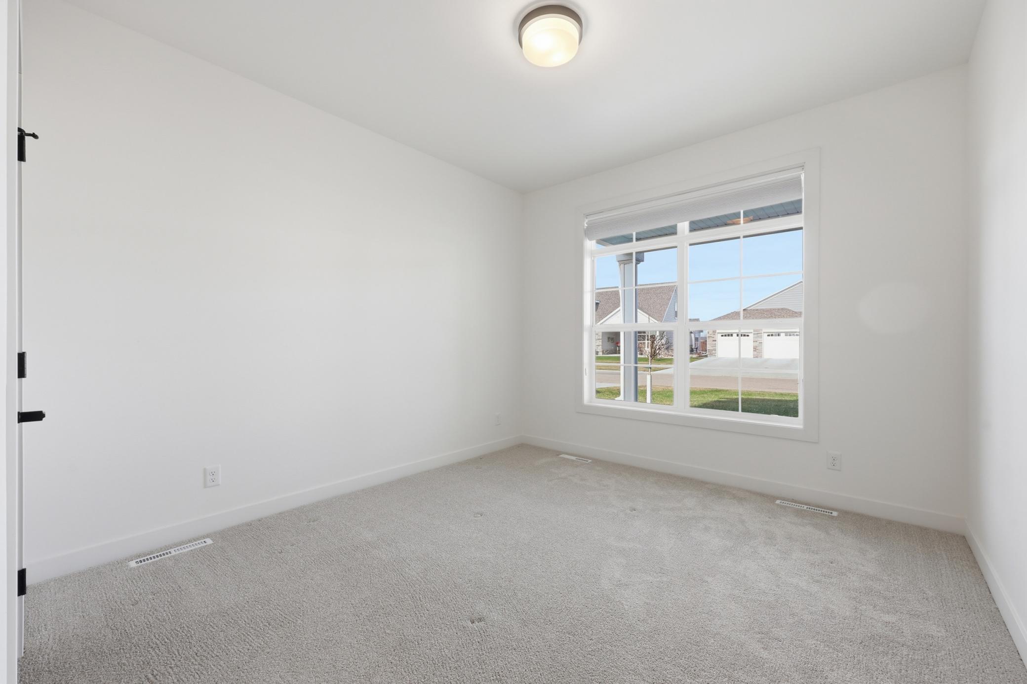 711 Rania Way West West Fargo, ND 58078 - Photo 61 of 85