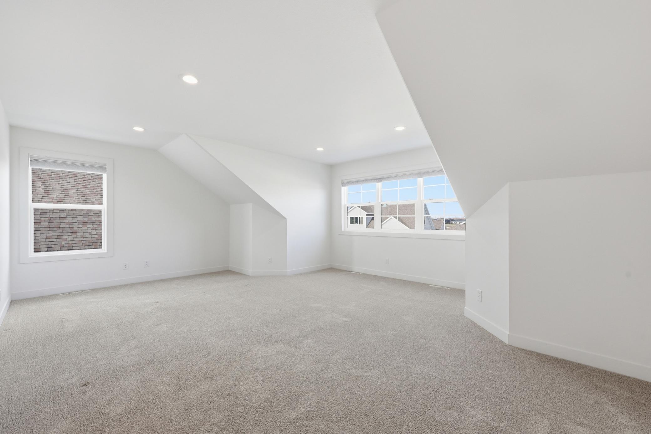 711 Rania Way West West Fargo, ND 58078 - Photo 65 of 85
