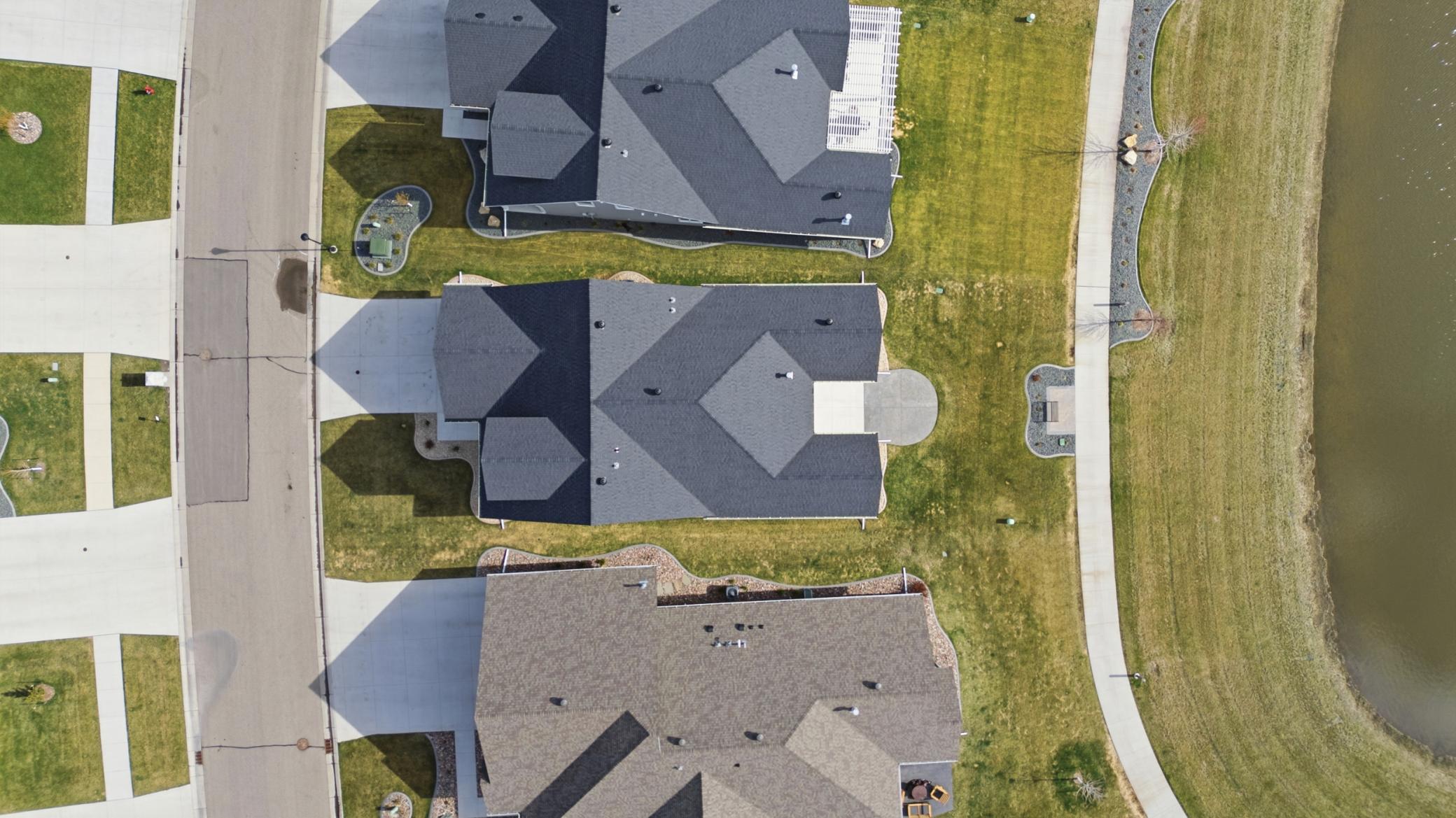 711 Rania Way West West Fargo, ND 58078 - Photo 82 of 85