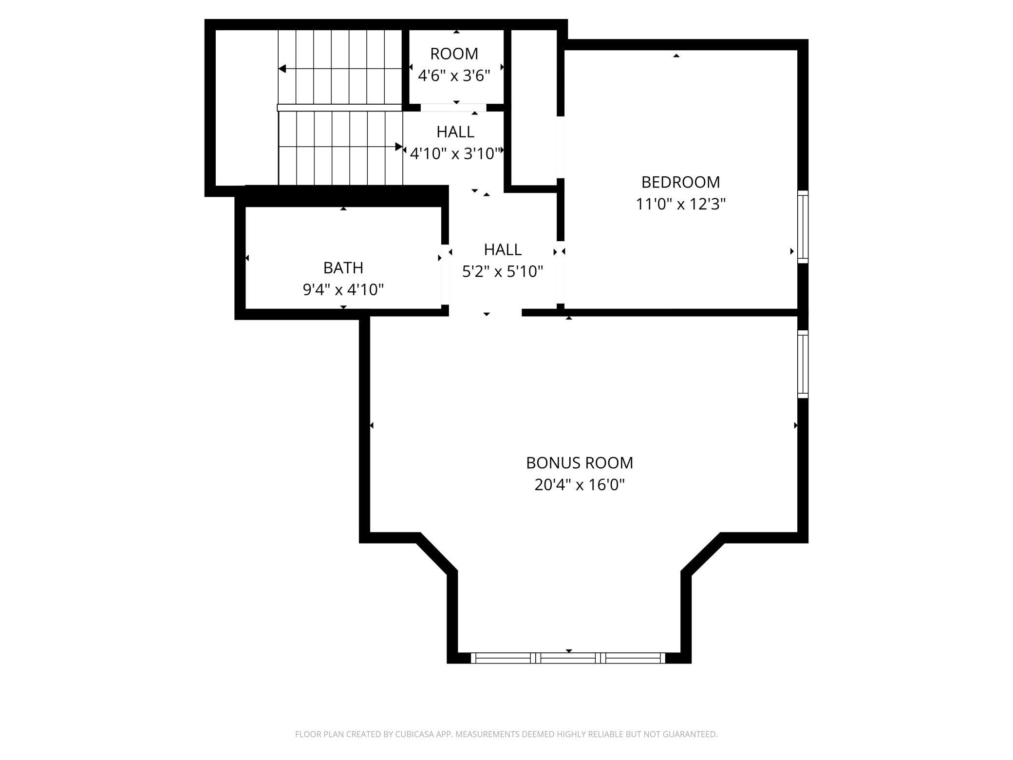 711 Rania Way West West Fargo, ND 58078 - Photo 84 of 85