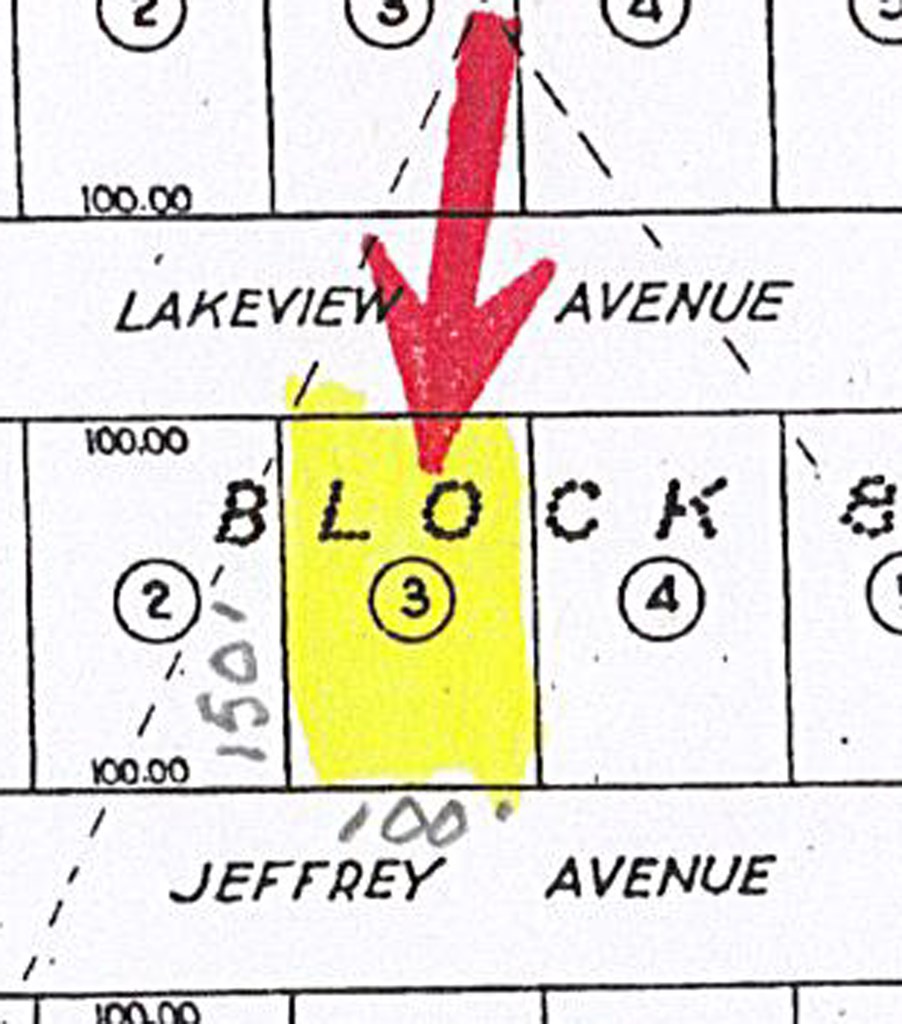 511 Lakeview Avenue, Unit 3 Cascade, ID 83611 - Photo 12 of 14 Camp Ground Near By