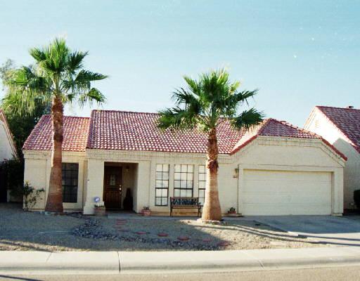 1313 East Redfield Road Gilbert, AZ 85234 - Photo 1 of 1 Primary Photo