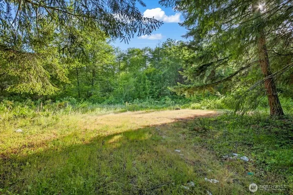 $150,000 | 24404 122nd Avenue East, Graham, WA 98338