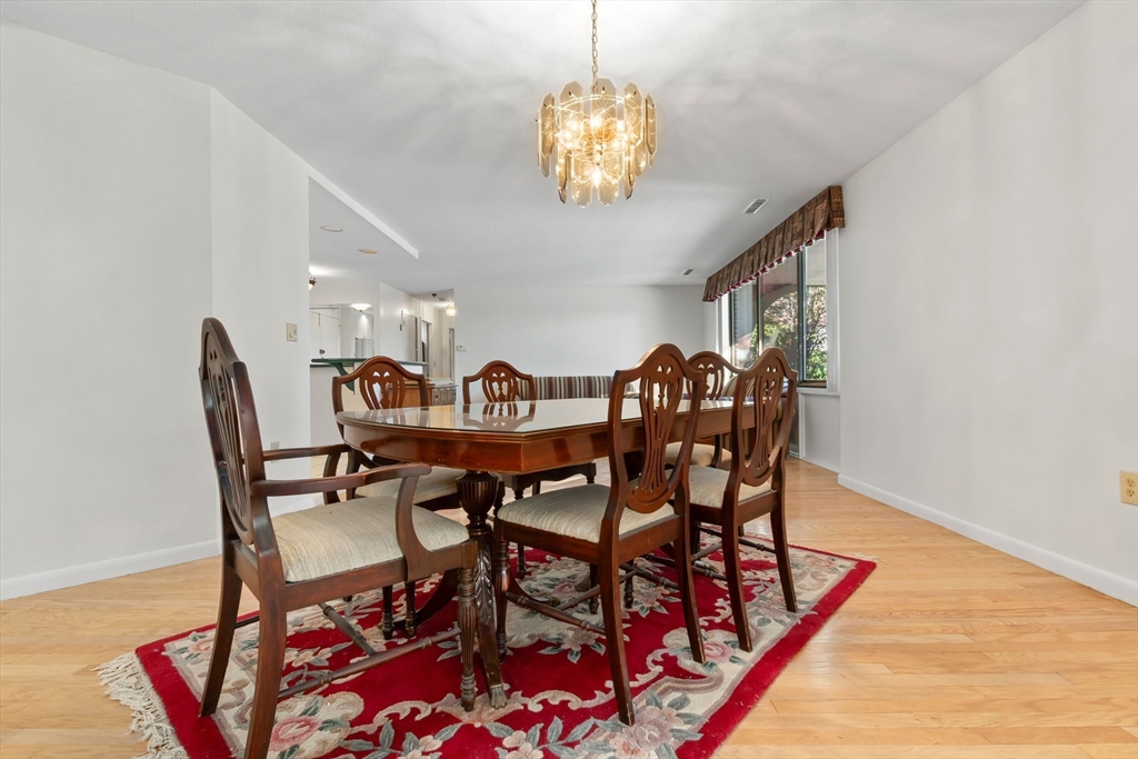 1008 Paradise Road, Unit 1M Swampscott, MA 01907 - Photo 21 of 38 Gallery Image 21