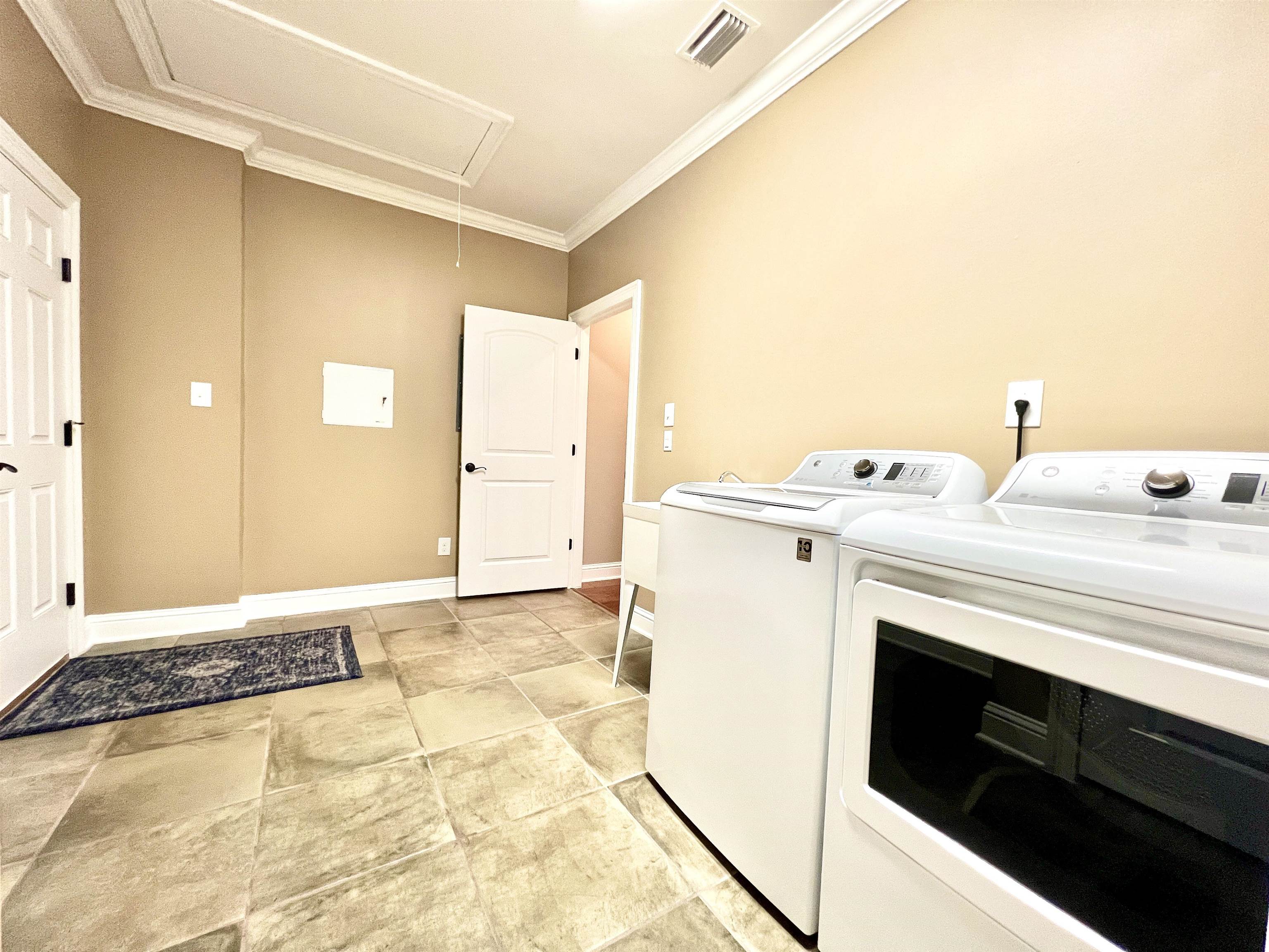32141 Weatherly Cove Daphne, AL 36527 - Photo 45 of 50
