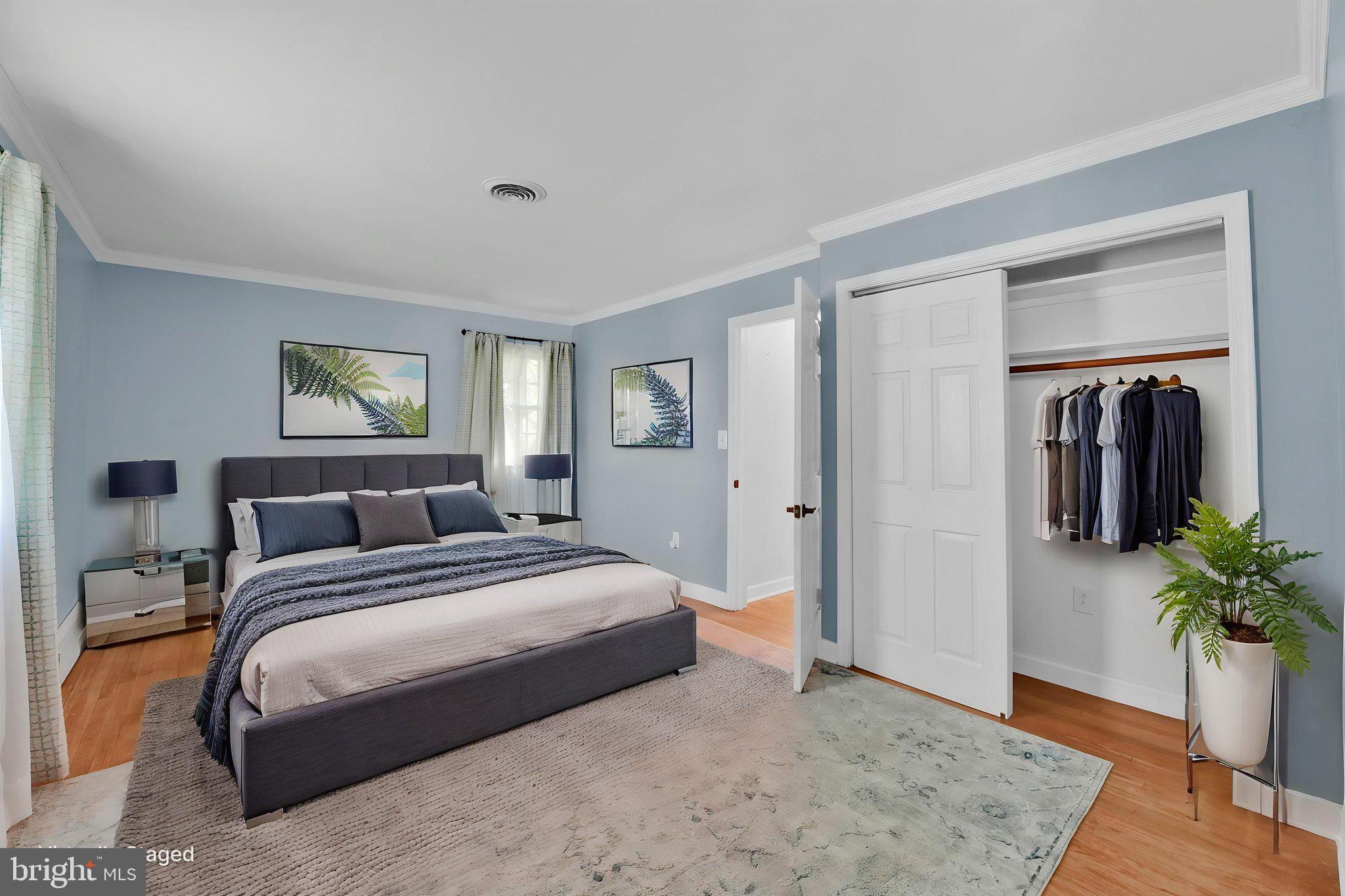 3300 Hawks Hill Road New Windsor, MD 21776 - Photo 46 of 84