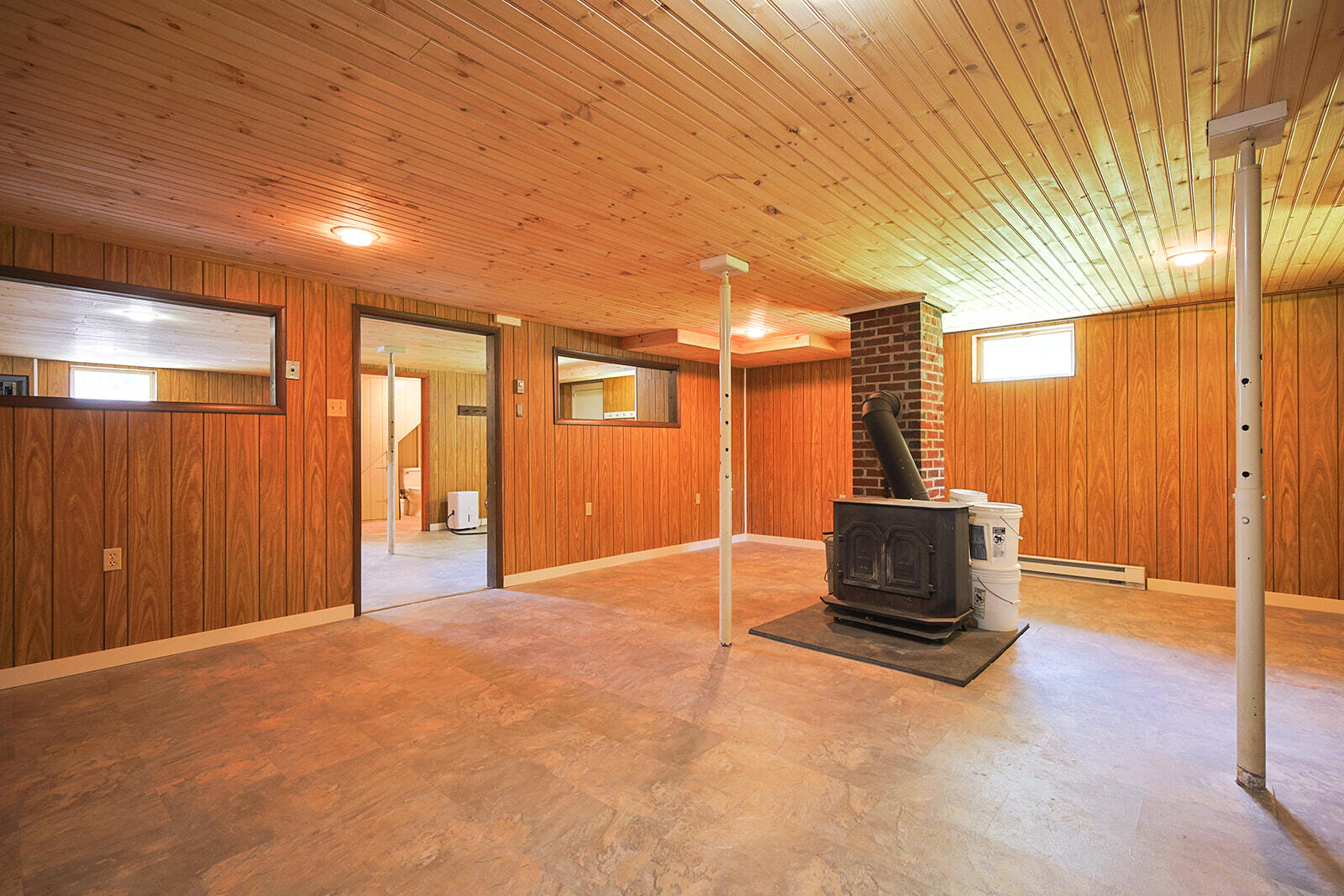482 West Bay Road Gouldsboro, ME 04607 - Photo 29 of 38 33-482 West Bay Road-DTP_websize