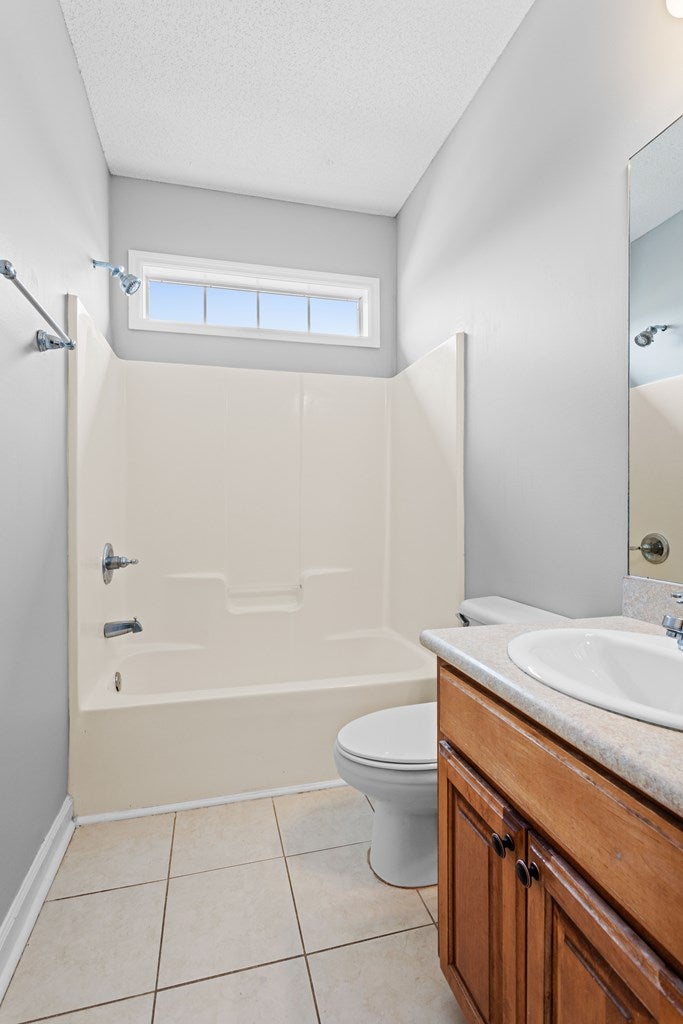 5633 Fontana Road Valdosta, GA 31601 - Photo 37 of 45 Gallery Image 37