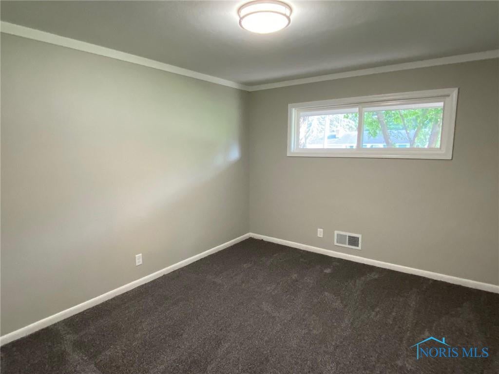 4012 Emmajean Road Toledo, OH 43607 - Photo 26 of 34 Gallery Image 26