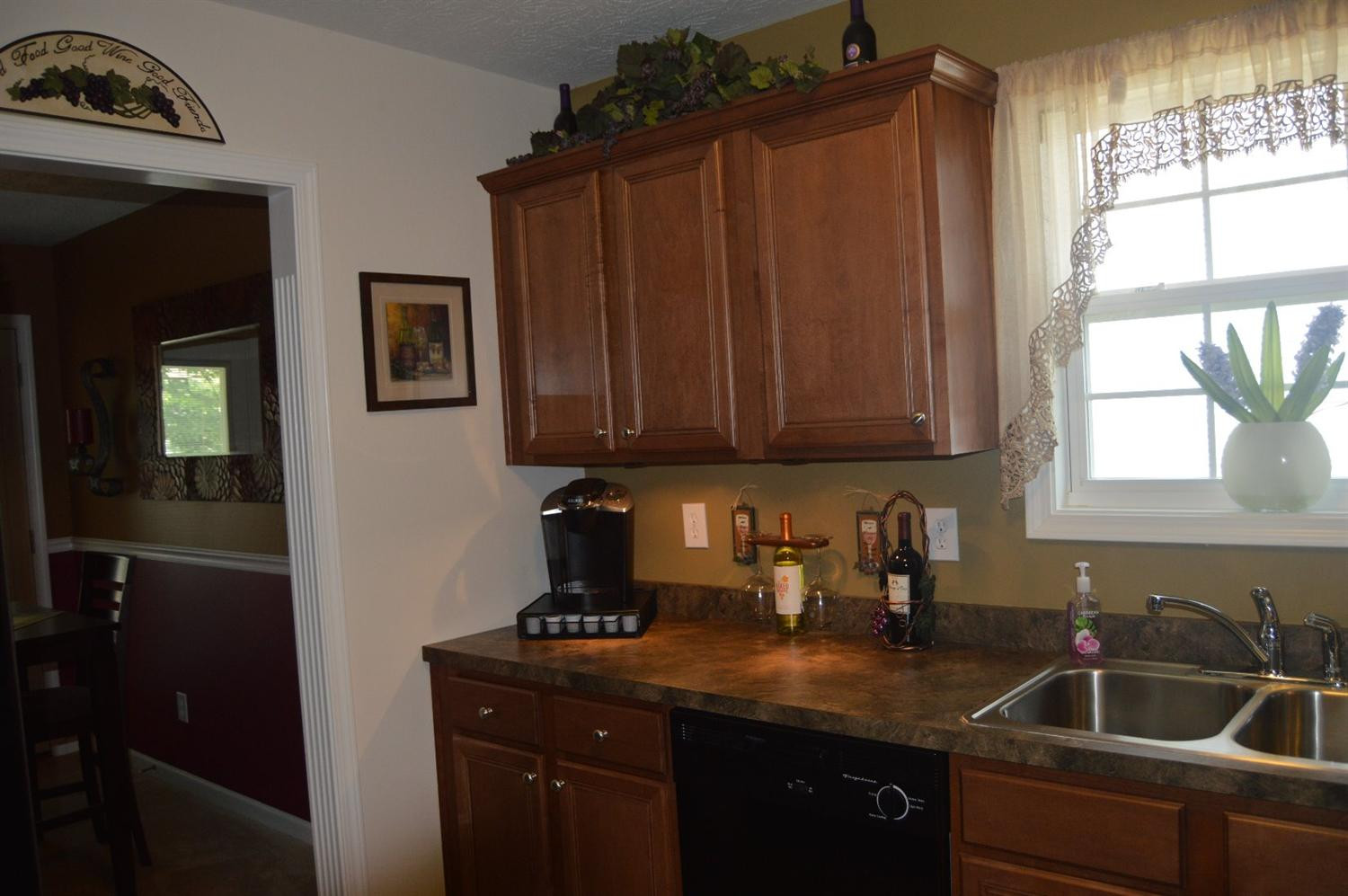 3313 Orchard Grass Road Lexington, KY 40509 - Photo 6 of 48 Photo 6