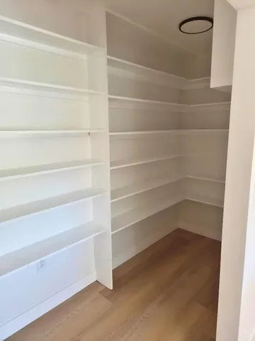 a close view of sink a faucet and tap