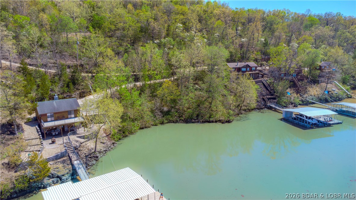Lot #3 Poco Risco Lane Roach, MO 65787 - Photo 7 of 11