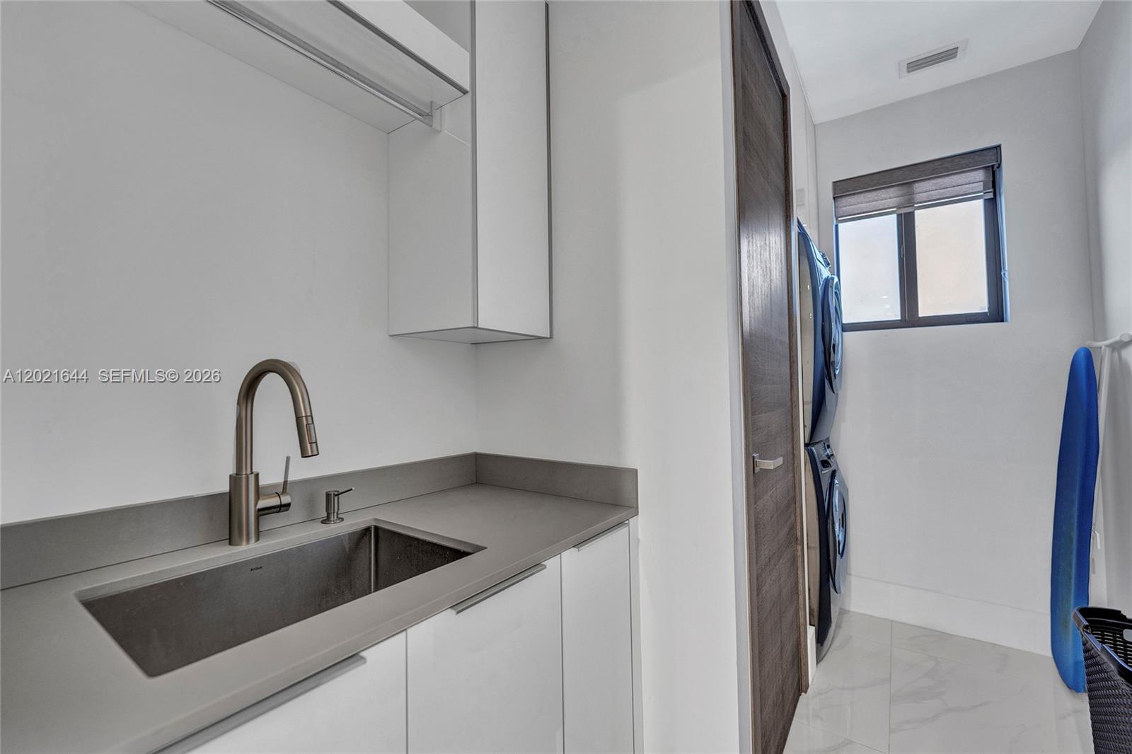 7800 Southwest 9th Terrace Miami, FL 33144 - Photo 39 of 64