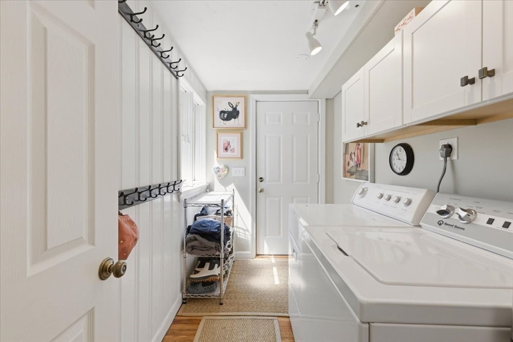 32 Branch Street Scituate, MA 02066 - Photo 35 of 42