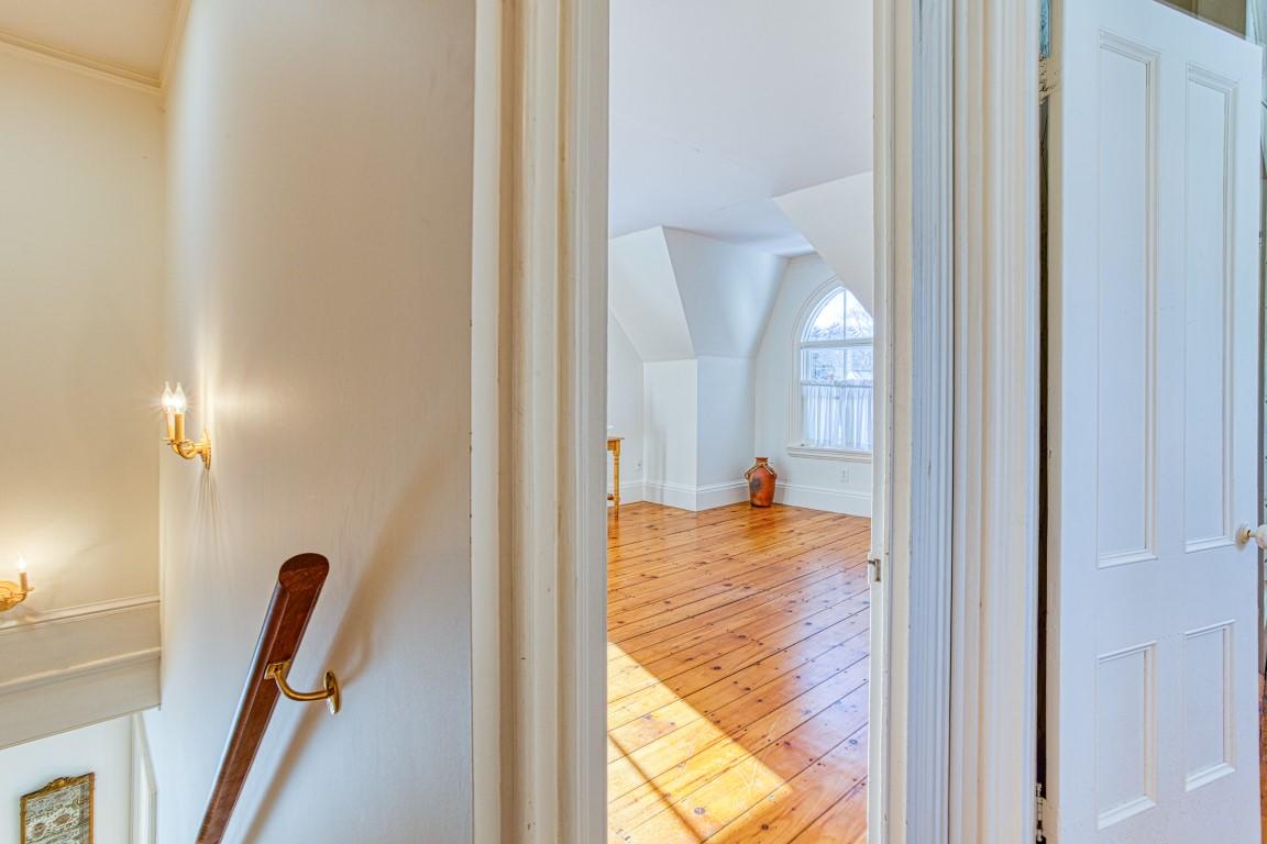 8 Andersen Road East Boothbay, ME 04544 - Photo 22 of 37 17. 8Andersen-6336