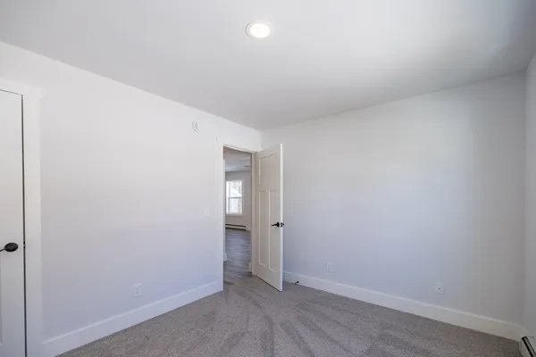 $375,000 | 20 Streamside Drive, Auburn, ME 04210