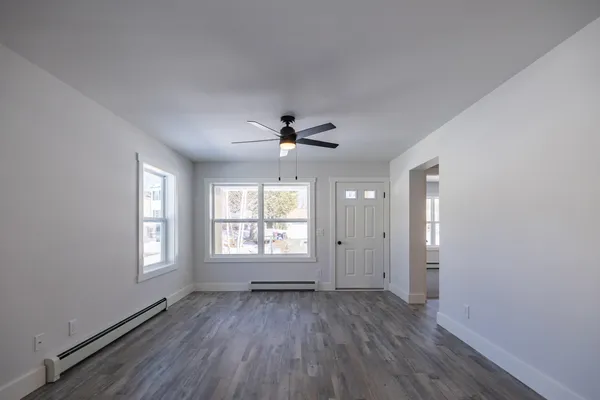 $375,000 | 20 Streamside Drive, Auburn, ME 04210