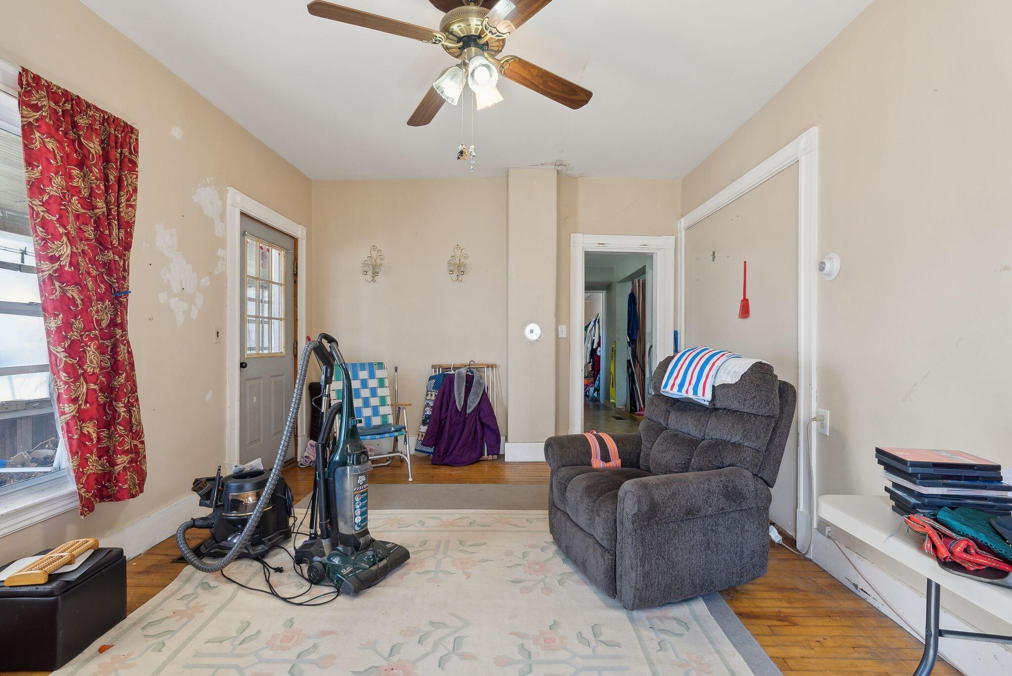 124 North Hatch Hill Road Greene, ME 04236 - Photo 11 of 43 DSC05920
