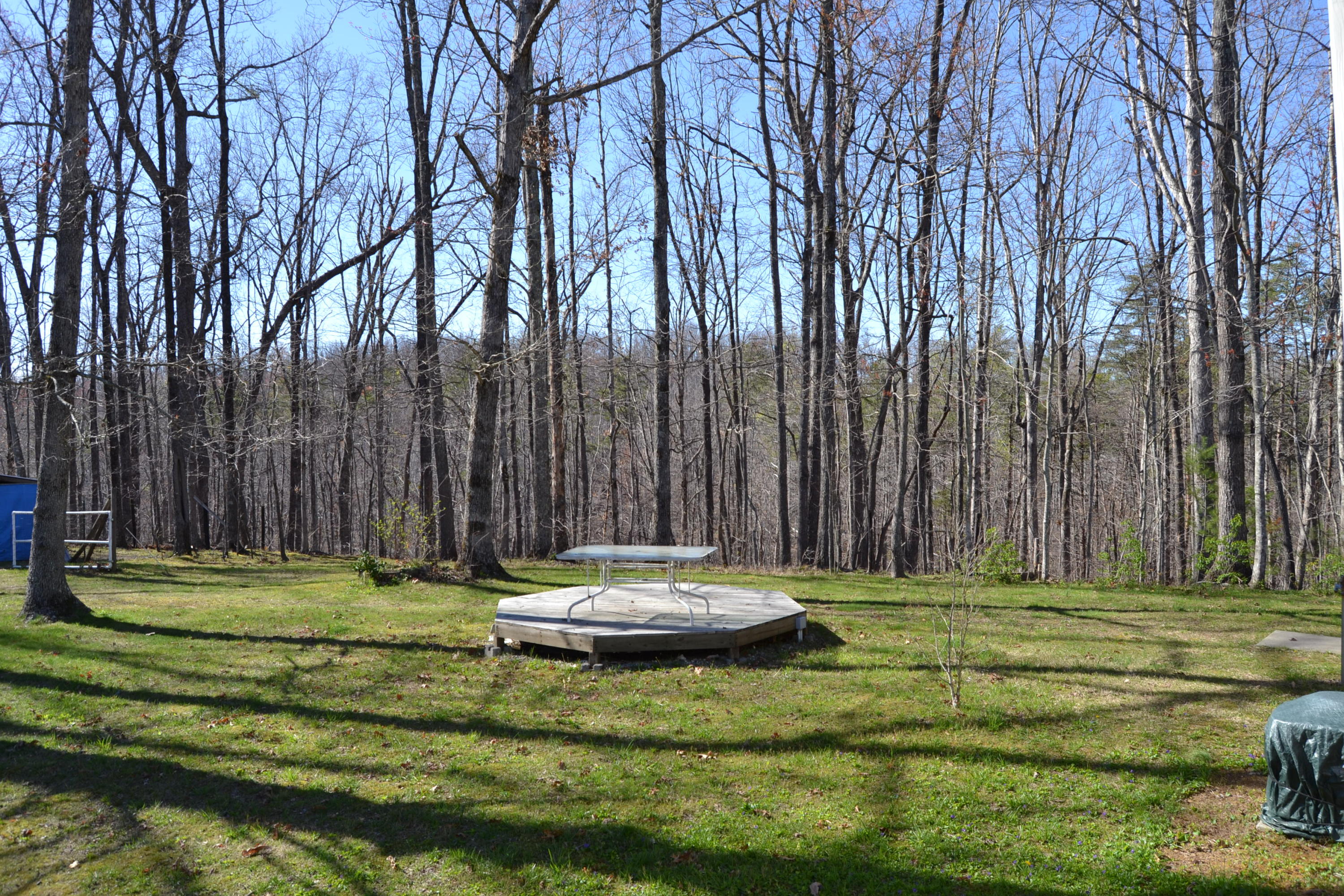 1129 Rodgers Road Crossville, TN 38572 - Photo 14 of 25 14