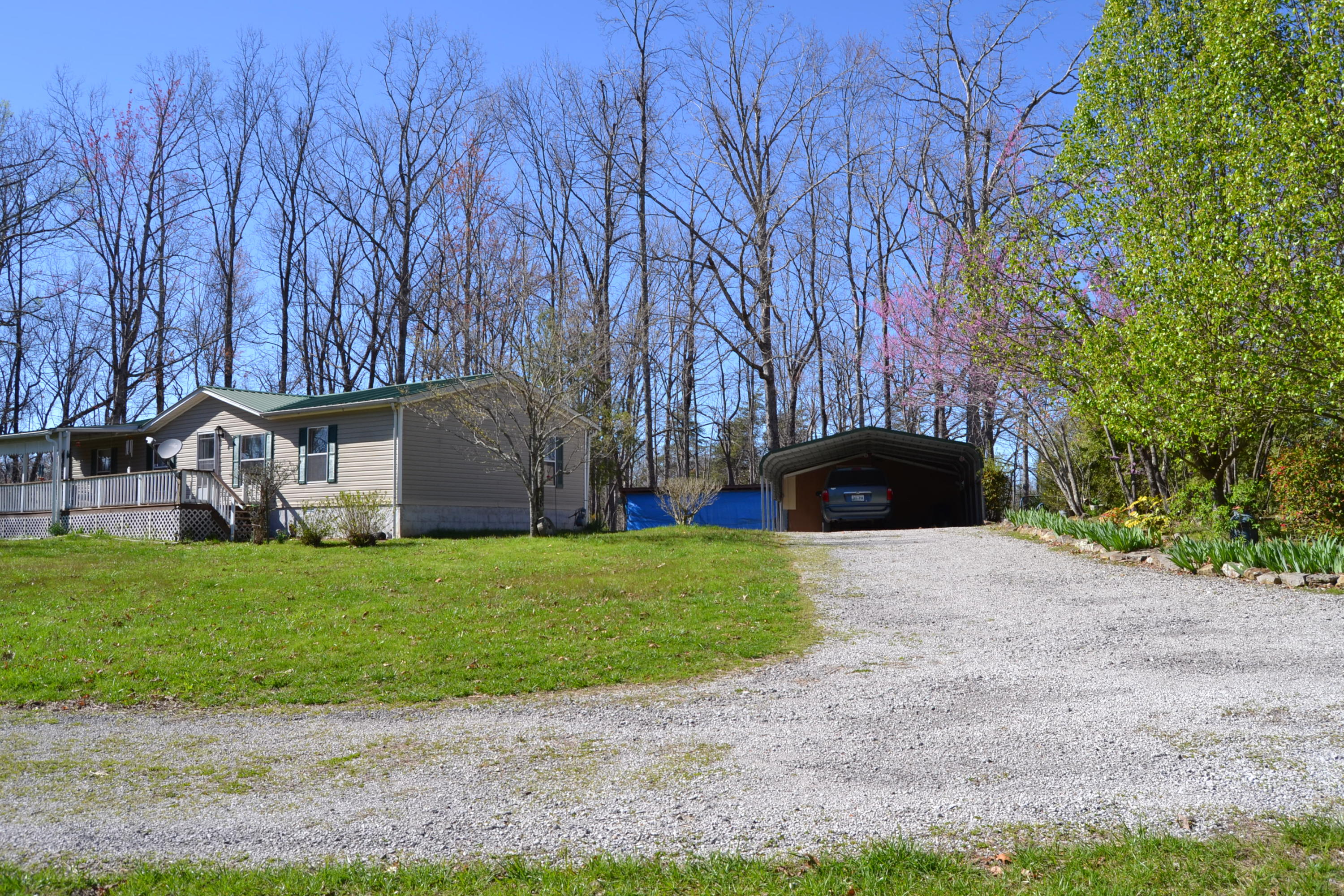 1129 Rodgers Road Crossville, TN 38572 - Photo 22 of 25 22