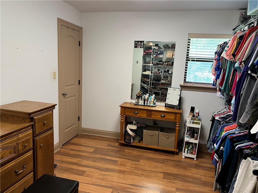 302 Pecan Street Amite, LA 70422 - Photo 12 of 25