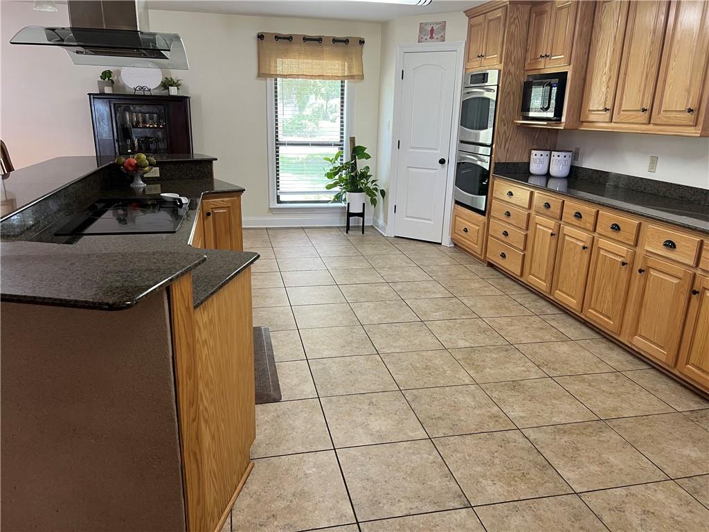 302 Pecan Street Amite, LA 70422 - Photo 5 of 25