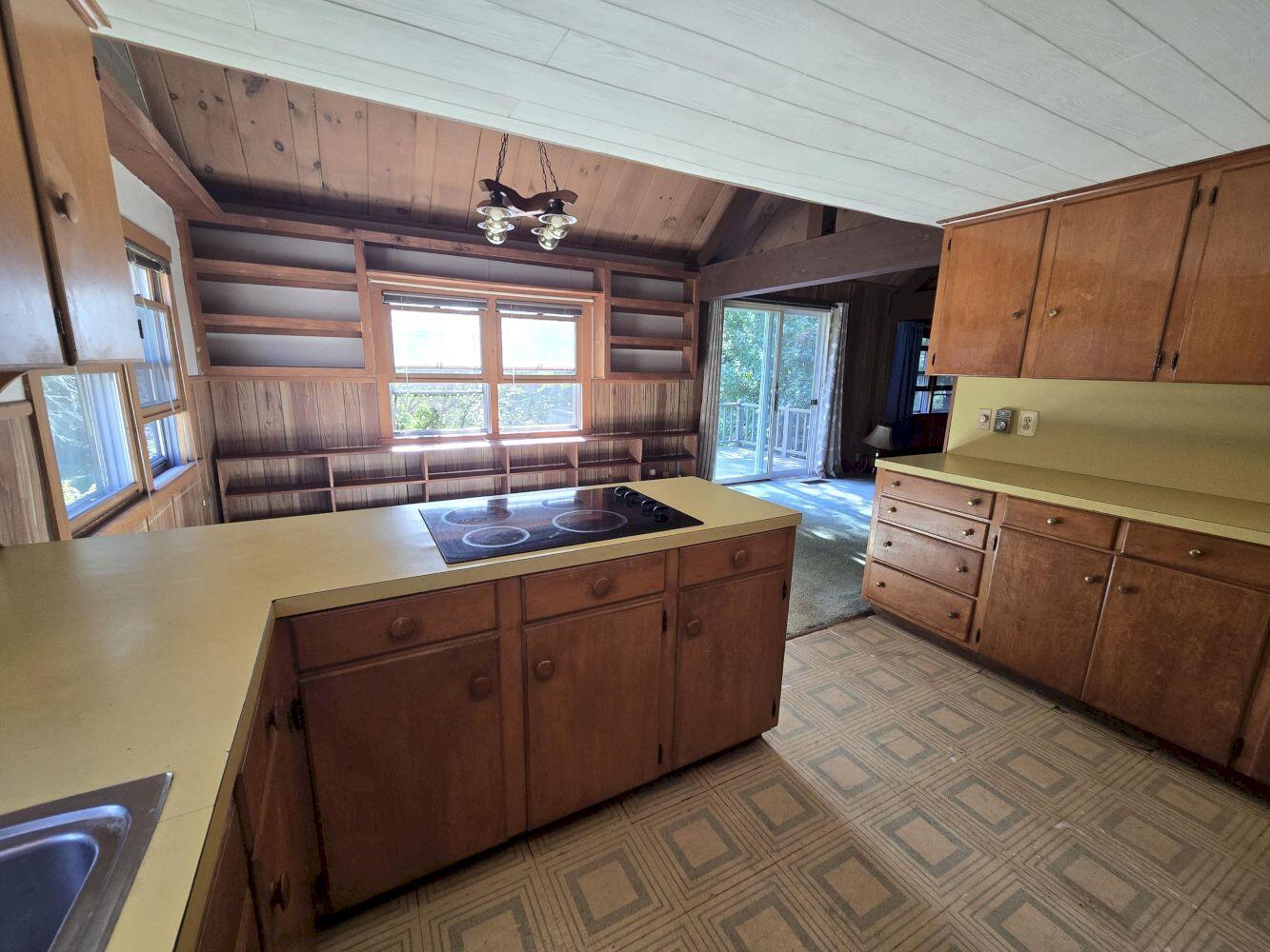 512 Mosher Hill Road Farmington, ME 04938 - Photo 7 of 27 pro-frmJZ5OE_result