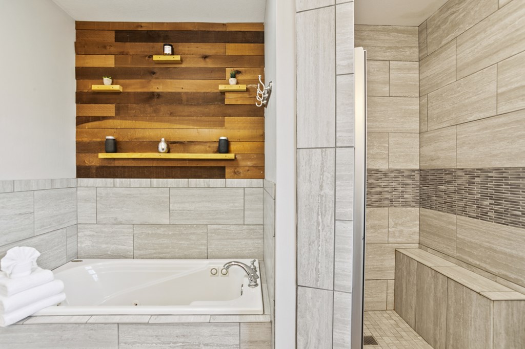 708 Thomas Mountain Road Morganton, GA 30560 - Photo 36 of 50 Gallery Image 36