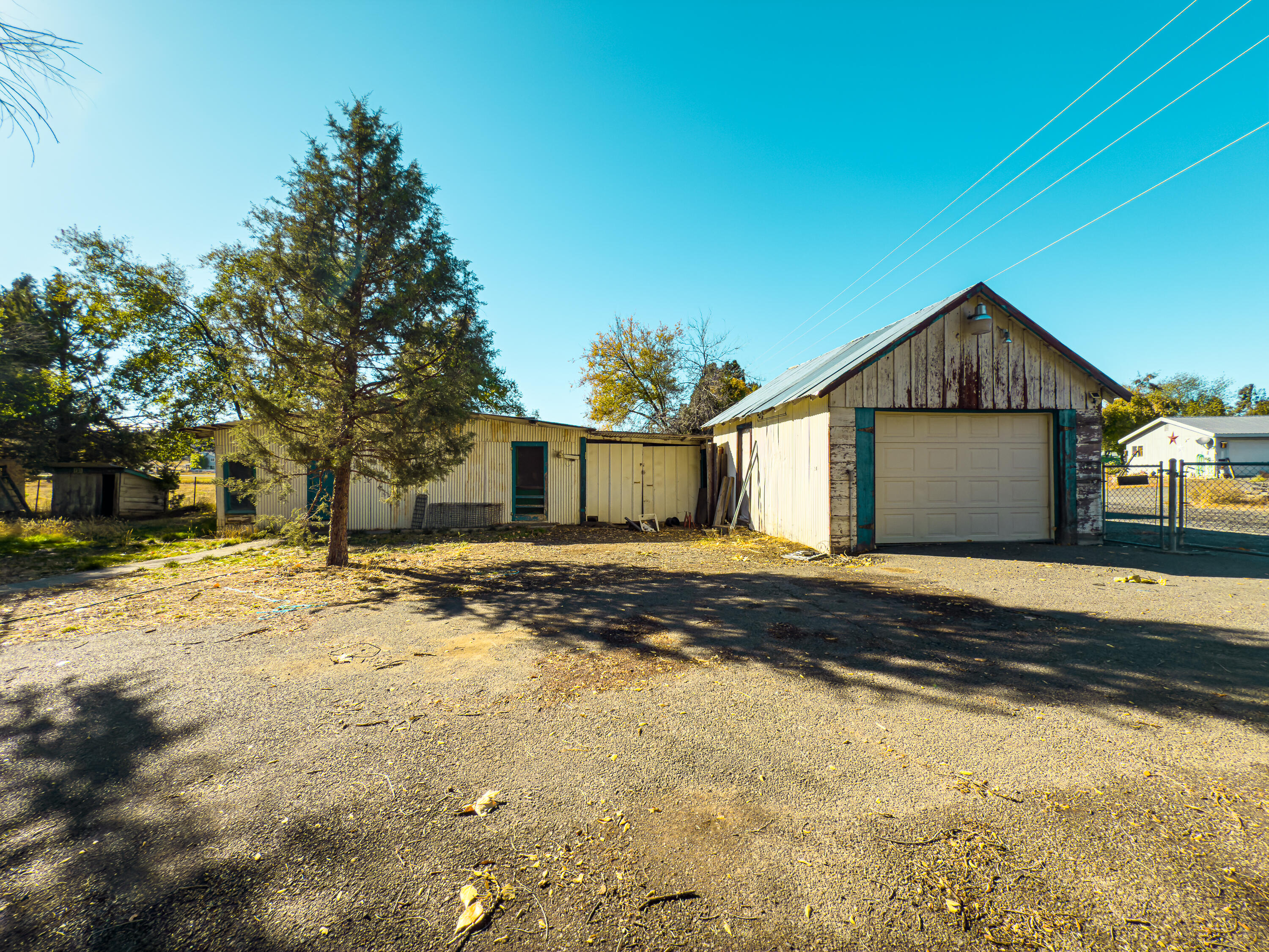 3610 Orindale Road Klamath Falls, OR 97601 - Photo 9 of 34 Orindale-03