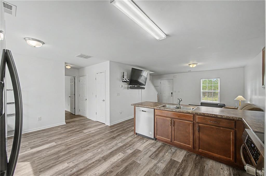 741 Riverside Drive Calhoun, GA 30701 - Photo 11 of 41