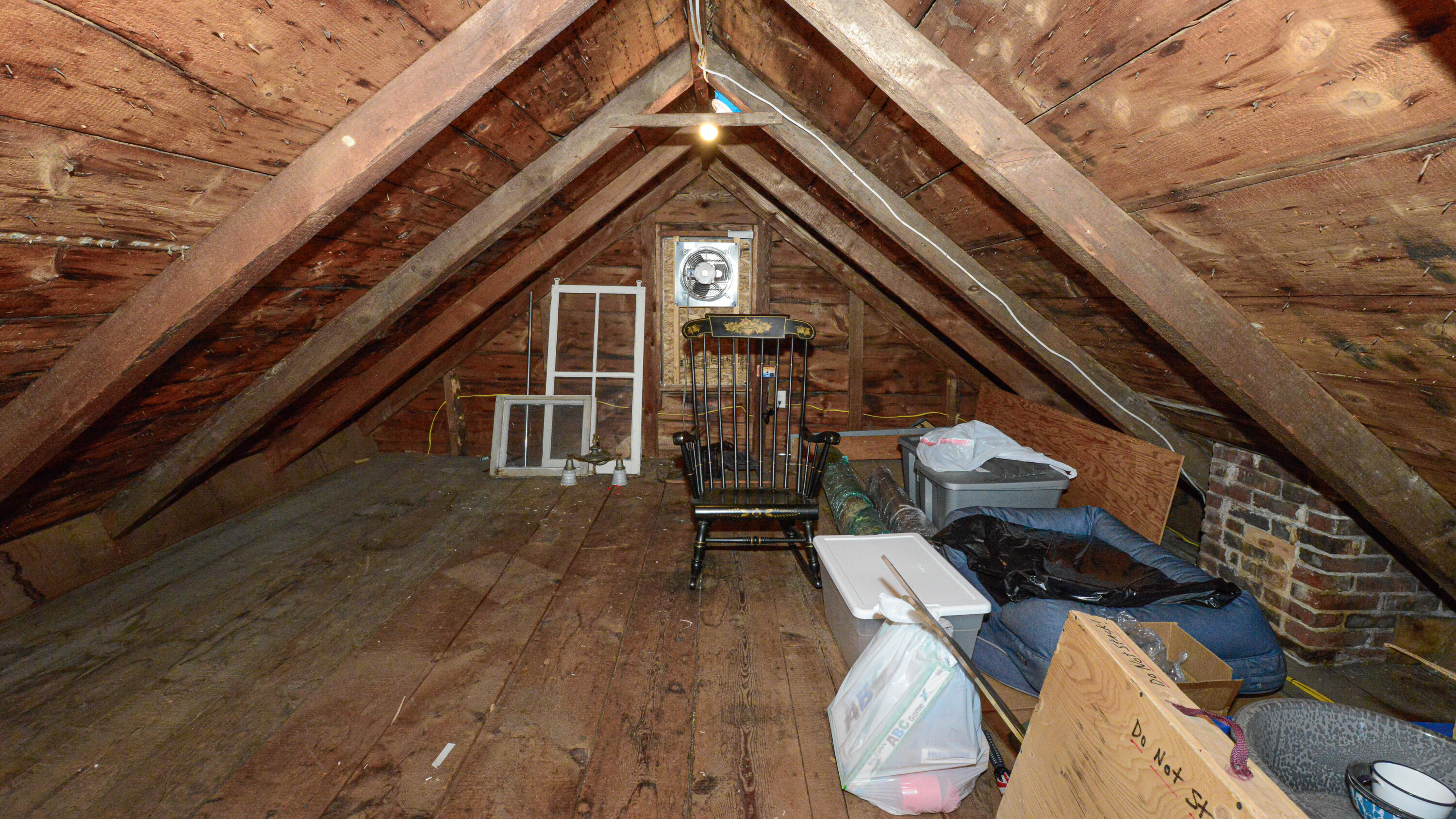 62 Old Elm Road Bridgton, ME 04009 - Photo 63 of 71 62 old elm road-34