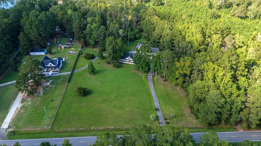 1850 Pitch Landing Road Conway, SC 29527 - Photo 62 of 76 Gallery Image 62