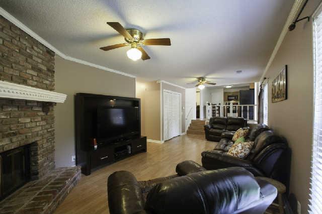 3140 Country Meadow Road Antioch, TN 37013 - Photo 11 of 15 Gallery Image 11
